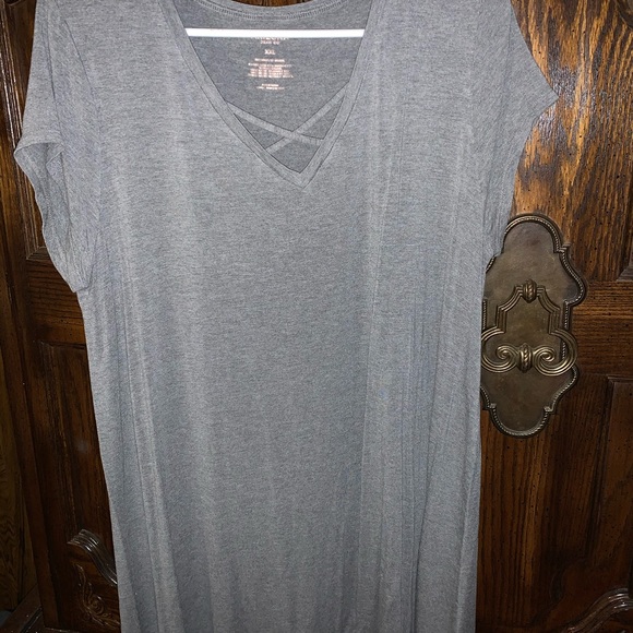 Juniors clothing - Picture 14 of 16